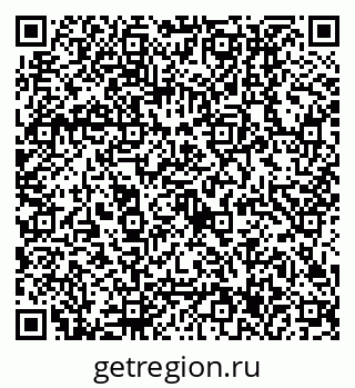 79630317182