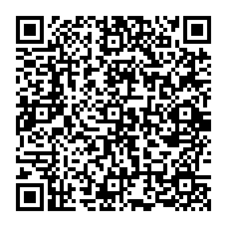 79630317183