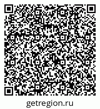 79630317184