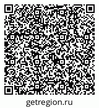 79630317185