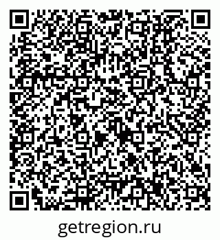 79630317187