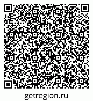 79630317188