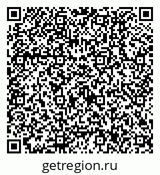 79630317192