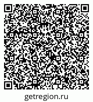 79630317194