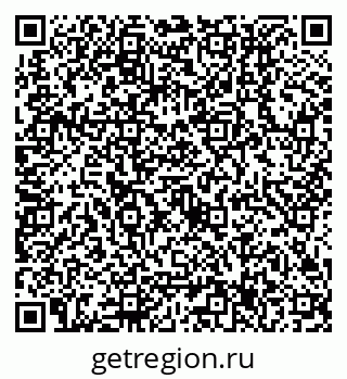 79630317195