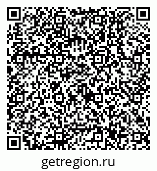 79630317199