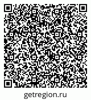 79630317201
