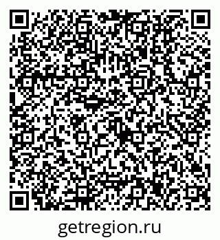 79630317202