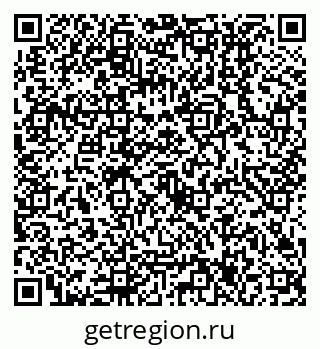 79630317203