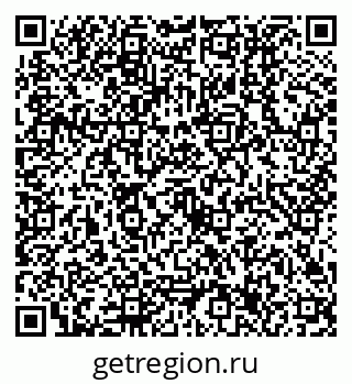 79630317204