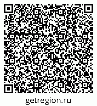 79630317205