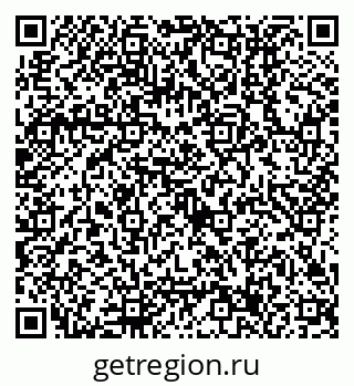 79630317206