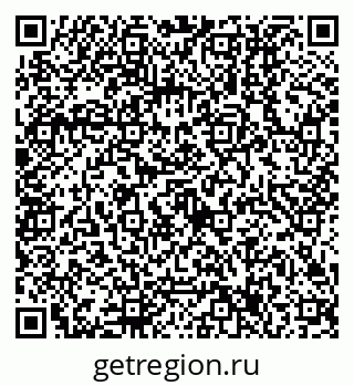 79630317207