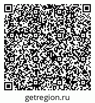 79630317208
