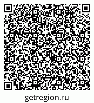 79630317211