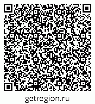 79630317212