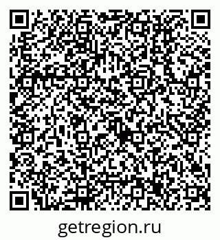 79630317214