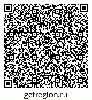 79630317215