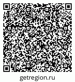 79630317216