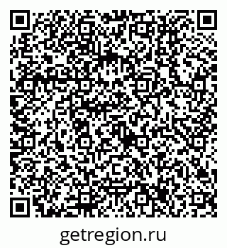 79630317217