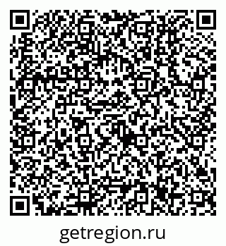 79630317219