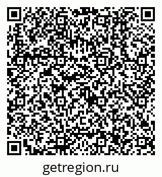 79630317220