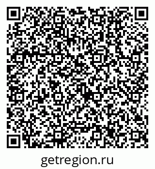 79630317221