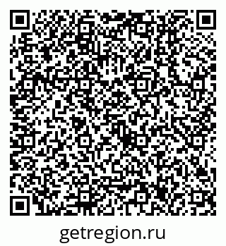 79630317222