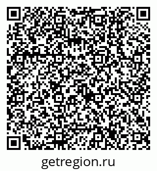 79630317223