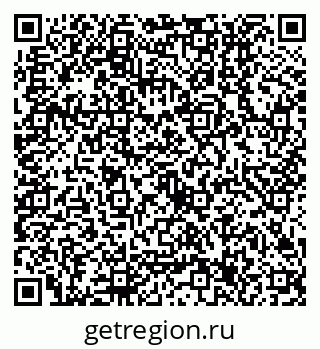 79630317224