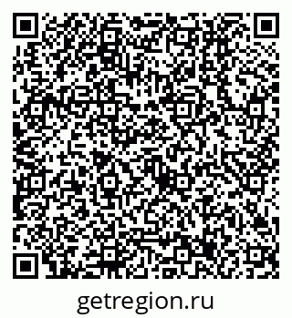 79630317226