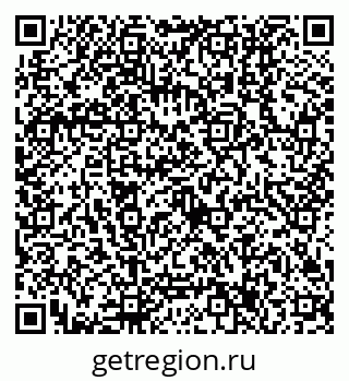 79630317227