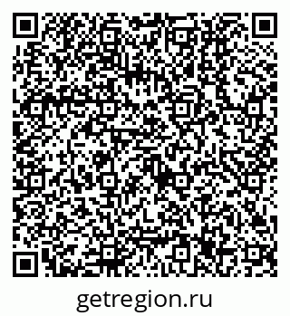 79630317229