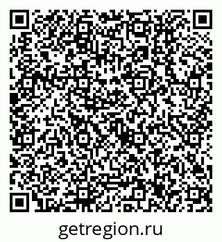 79630317230