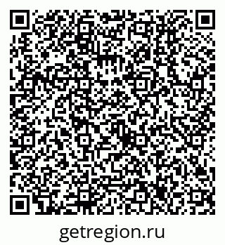 79630317233