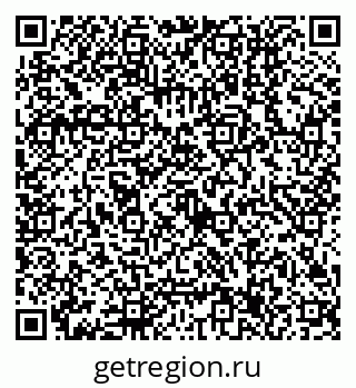 79630317234