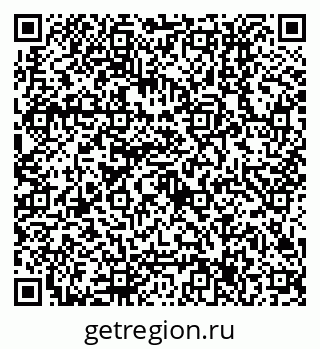79630317235