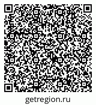 79630317236
