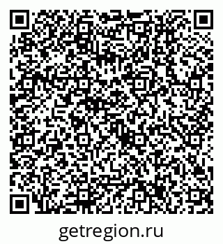 79630317237