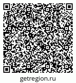 79630317238