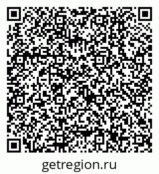 79630317239