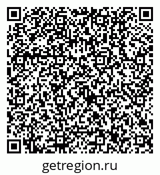 79630317240