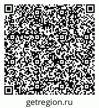 79630317242