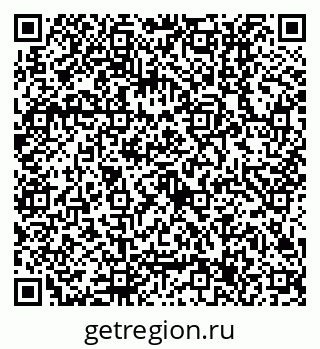 79630317244