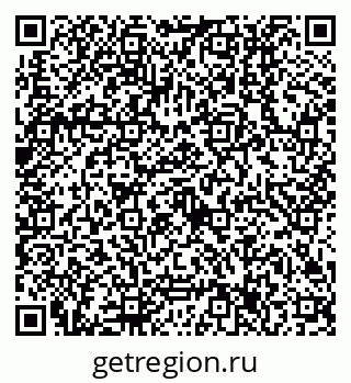 79630317245