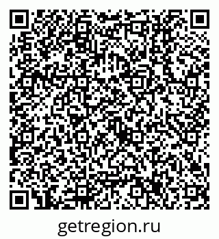 79630317247