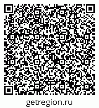 79630317248