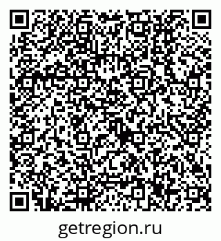 79630317249