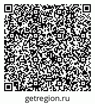 79630317250