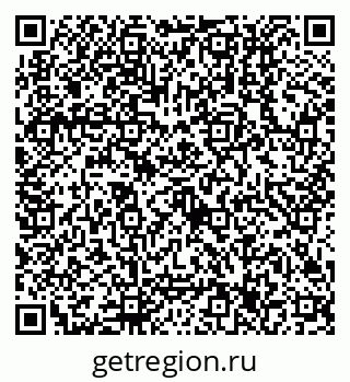 79630317251